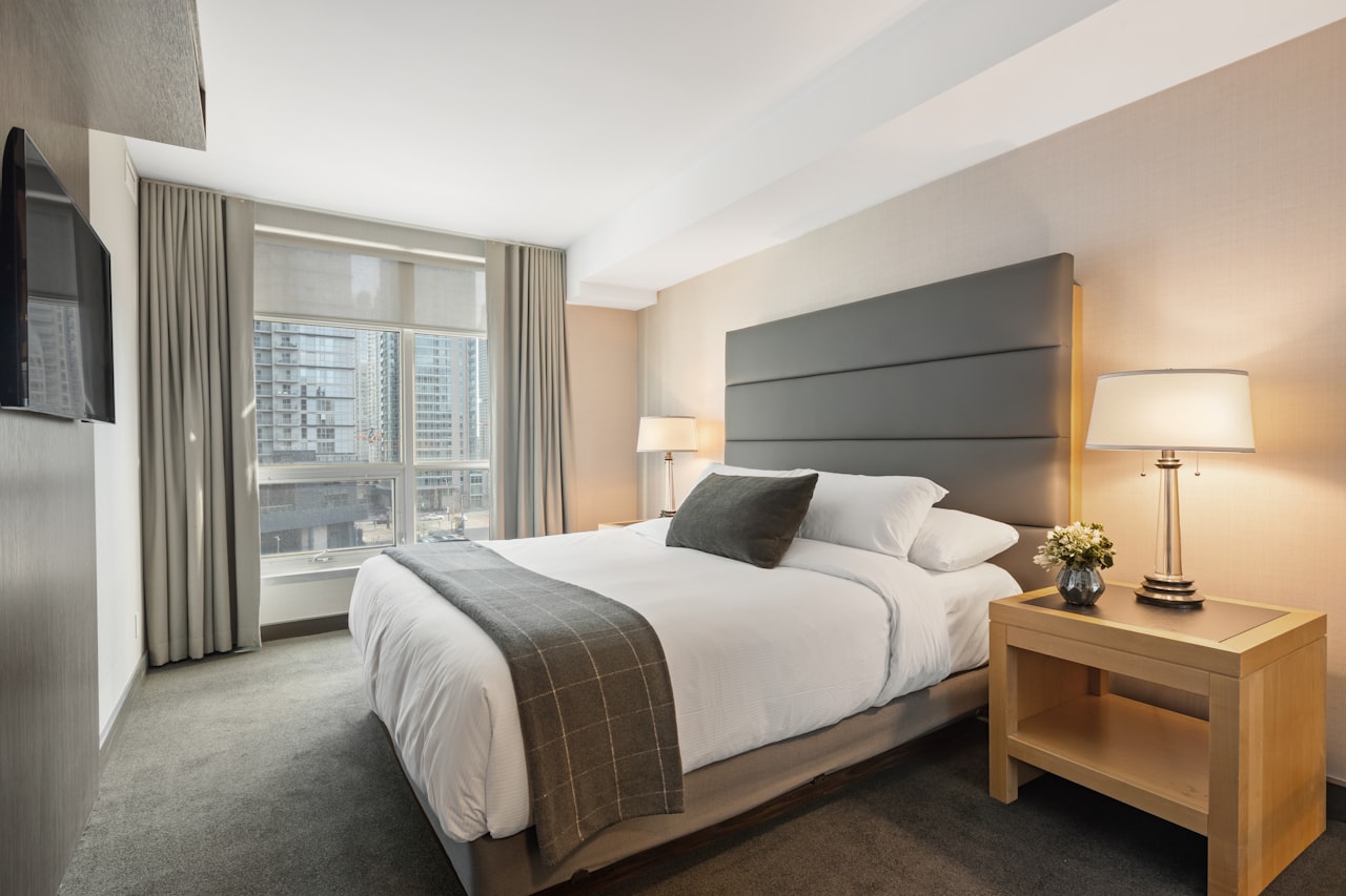 Bed Bug Treatment service in Savannah, GA